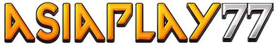 ASIAPLAY77